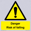 danger-risk-of-falling~
